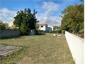 Photo numero 45621156 du bien UBI453760400
